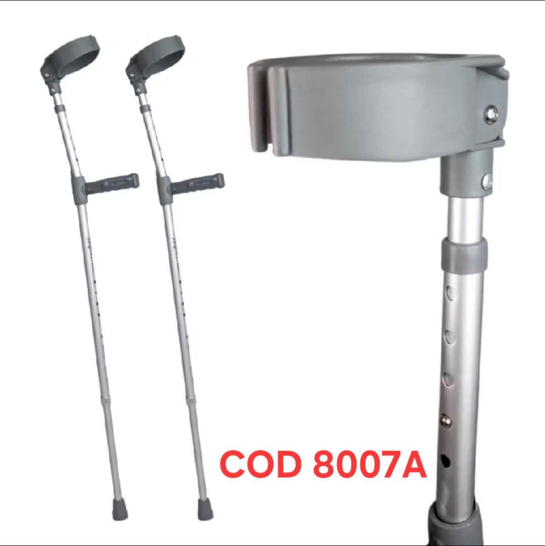 Screenshot_20260709_113039_Shopee