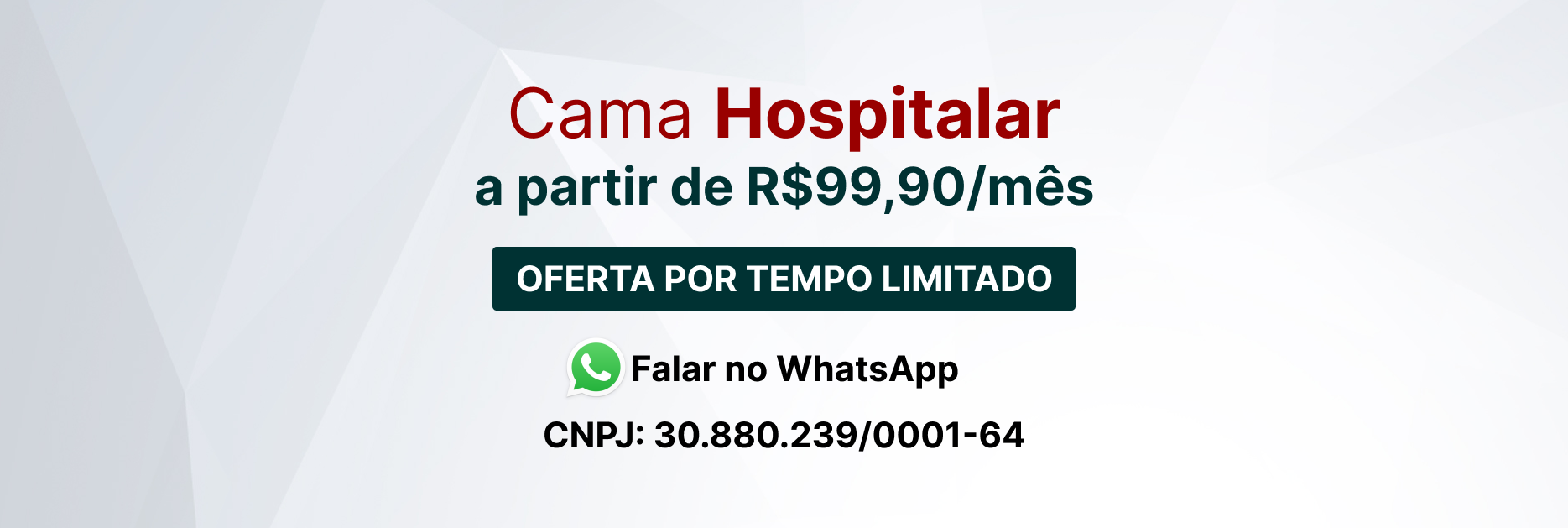 camaHospitalarBonna